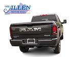 2025 Ram 2500 Crew Cab 4WD Pickup for sale #C25225 - photo 7