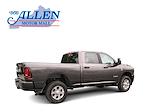 2025 Ram 2500 Crew Cab 4WD Pickup for sale #C25225 - photo 8