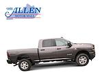 2025 Ram 2500 Crew Cab 4WD Pickup for sale #C25225 - photo 9