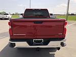 2021 Chevrolet Silverado 2500 Crew Cab 4WD Pickup for sale #C25226A - photo 10