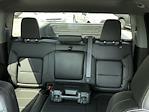 2021 Chevrolet Silverado 2500 Crew Cab 4WD Pickup for sale #C25226A - photo 11
