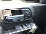2021 Chevrolet Silverado 2500 Crew Cab 4WD Pickup for sale #C25226A - photo 12