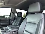 2021 Chevrolet Silverado 2500 Crew Cab 4WD Pickup for sale #C25226A - photo 13