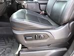 2021 Chevrolet Silverado 2500 Crew Cab 4WD Pickup for sale #C25226A - photo 14