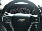 2021 Chevrolet Silverado 2500 Crew Cab 4WD Pickup for sale #C25226A - photo 15
