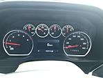 2021 Chevrolet Silverado 2500 Crew Cab 4WD Pickup for sale #C25226A - photo 16