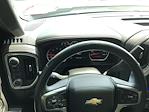 2021 Chevrolet Silverado 2500 Crew Cab 4WD Pickup for sale #C25226A - photo 18
