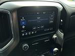 2021 Chevrolet Silverado 2500 Crew Cab 4WD Pickup for sale #C25226A - photo 19
