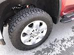 2021 Chevrolet Silverado 2500 Crew Cab 4WD Pickup for sale #C25226A - photo 3