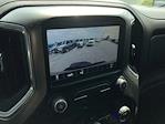 2021 Chevrolet Silverado 2500 Crew Cab 4WD Pickup for sale #C25226A - photo 20