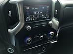 2021 Chevrolet Silverado 2500 Crew Cab 4WD Pickup for sale #C25226A - photo 21