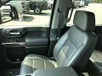 2021 Chevrolet Silverado 2500 Crew Cab 4WD Pickup for sale #C25226A - photo 22