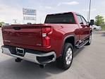 2021 Chevrolet Silverado 2500 Crew Cab 4WD Pickup for sale #C25226A - photo 5