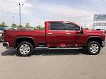 2021 Chevrolet Silverado 2500 Crew Cab 4WD Pickup for sale #C25226A - photo 6