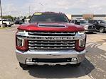 2021 Chevrolet Silverado 2500 Crew Cab 4WD Pickup for sale #C25226A - photo 8