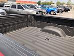 2021 Chevrolet Silverado 2500 Crew Cab 4WD Pickup for sale #C25226A - photo 9