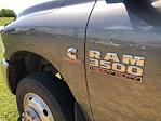 2013 Ram 3500 Crew Cab DRW 4WD Flatbed Truck for sale #C25226B - photo 10