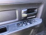 2013 Ram 3500 Crew Cab DRW 4WD Flatbed Truck for sale #C25226B - photo 12