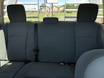 2013 Ram 3500 Crew Cab DRW 4WD Flatbed Truck for sale #C25226B - photo 13