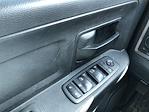2013 Ram 3500 Crew Cab DRW 4WD Flatbed Truck for sale #C25226B - photo 14