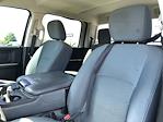 2013 Ram 3500 Crew Cab DRW 4WD Flatbed Truck for sale #C25226B - photo 15