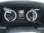 2013 Ram 3500 Crew Cab DRW 4WD Flatbed Truck for sale #C25226B - photo 18