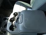 2013 Ram 3500 Crew Cab DRW 4WD Flatbed Truck for sale #C25226B - photo 19