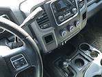 2013 Ram 3500 Crew Cab DRW 4WD Flatbed Truck for sale #C25226B - photo 20