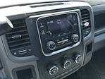2013 Ram 3500 Crew Cab DRW 4WD Flatbed Truck for sale #C25226B - photo 21