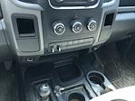 2013 Ram 3500 Crew Cab DRW 4WD Flatbed Truck for sale #C25226B - photo 22