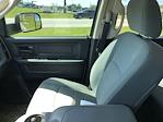 2013 Ram 3500 Crew Cab DRW 4WD Flatbed Truck for sale #C25226B - photo 23