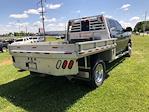 2013 Ram 3500 Crew Cab DRW 4WD Flatbed Truck for sale #C25226B - photo 5
