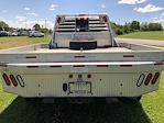 2013 Ram 3500 Crew Cab DRW 4WD Flatbed Truck for sale #C25226B - photo 9