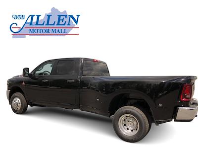 2025 Ram 3500 Crew Cab DRW 4WD Pickup for sale #C25227 - photo 2