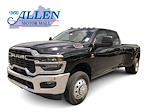 2025 Ram 3500 Crew Cab DRW 4WD Pickup for sale #C25227 - photo 1