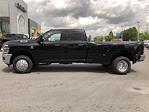 2025 Ram 3500 Crew Cab DRW 4WD Pickup for sale #C25227 - photo 11