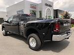 2025 Ram 3500 Crew Cab DRW 4WD Pickup for sale #C25227 - photo 12