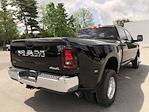 2025 Ram 3500 Crew Cab DRW 4WD Pickup for sale #C25227 - photo 13