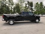 2025 Ram 3500 Crew Cab DRW 4WD Pickup for sale #C25227 - photo 14