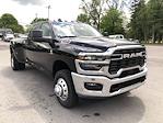 2025 Ram 3500 Crew Cab DRW 4WD Pickup for sale #C25227 - photo 15