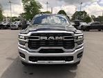 2025 Ram 3500 Crew Cab DRW 4WD Pickup for sale #C25227 - photo 16