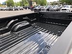 2025 Ram 3500 Crew Cab DRW 4WD Pickup for sale #C25227 - photo 17
