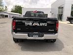 2025 Ram 3500 Crew Cab DRW 4WD Pickup for sale #C25227 - photo 18