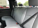 2025 Ram 3500 Crew Cab DRW 4WD Pickup for sale #C25227 - photo 19