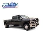 2025 Ram 3500 Crew Cab DRW 4WD Pickup for sale #C25227 - photo 3
