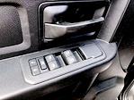 2025 Ram 3500 Crew Cab DRW 4WD Pickup for sale #C25227 - photo 20