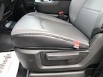 2025 Ram 3500 Crew Cab DRW 4WD Pickup for sale #C25227 - photo 22