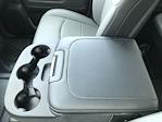 2025 Ram 3500 Crew Cab DRW 4WD Pickup for sale #C25227 - photo 25
