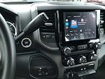 2025 Ram 3500 Crew Cab DRW 4WD Pickup for sale #C25227 - photo 26