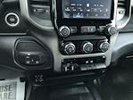 2025 Ram 3500 Crew Cab DRW 4WD Pickup for sale #C25227 - photo 29